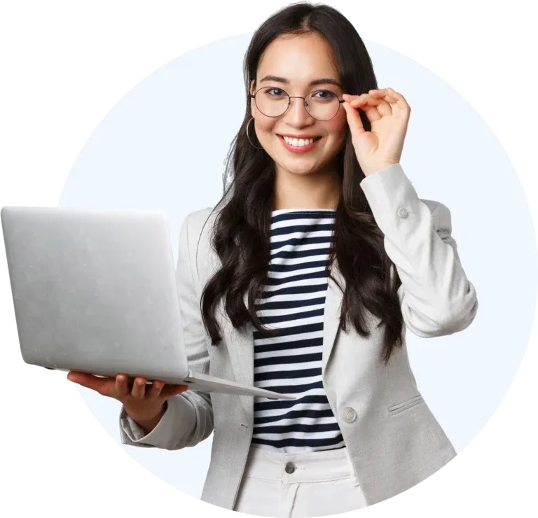 smart digital marketing